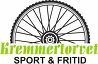 Kremmertorvet Sport & fritid